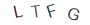 396e0ffd3730a40719d045634e5b720d