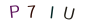 f471c7944baa847ff12542dc9c6a7b79