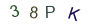 27c634c249e65d206b8cae24bc79e184
