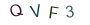 3ff0210257ff753eebccac658920d766