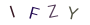 28e5c44ff75b2bd2882998d602e7cc9b