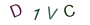 4cf70e3a0478e0cca4bf8aab864b5da2