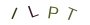 a354a411ebc939a2dbdd0a612d0b6f69