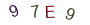 d02cdc123bda2888487b0991f0ff7260