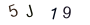 bc1e24b165b4b78cb01ca0c3dac0a73e