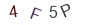 1899861541f1fe53728be34102e0a480