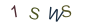 540f9f744d024f7ece5bad73a8ebb6a4