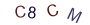 53b5fc499f701a0d47784728cc7757bb