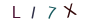 711b61435225f57aa6153178be75a5a5