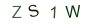 f71830381b1509fa8685dcf242e0ec6c