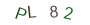 927e04a9028ef60c4b5f53bc98f0ea53