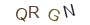 34e7fc2a7e0588718384a99d17cb1a96