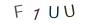 e6dda396c6e9234607be22493a18d90d