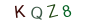 b41fe9e12e671825fbbea1f88027d3f3