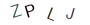 13ff480c415e329b579a67f2d4c679d6