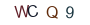 945ef3b084e9c7f0776ccd2d62cd91d4