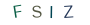 7d6f30f1c4106fcc988b7a6d47a1b664