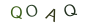 fa8a8d98ee35e5d7e3a964aaeb93e9a2