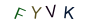 790df2fcae5bb251a5e3fcab2c2e9eba