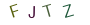 77fd4141d5095de950d8e885720218b7