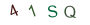 f06a6b4c35e95745f5062eecc04ab4d4