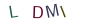 02c2def484f66999466e19a7d3fc4c3d