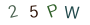 04c3480d27659e530f3cf2a6adbd924f