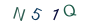 31546cdbf1af964ea330b129a9d75fe8