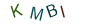 3d781e31d9a5de0ef1bd11e56d86652b
