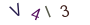 41079dcc417ba3de527c6f8762a0cfd0