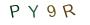 8ef2e383085ccc9c6a9d17c13137d7a9