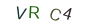 078b0cde0354b74ebab42021829973f3