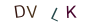 e4158b421283ea071e4b4eacb524c5a5