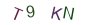 b3b8117c23c0b2d8d452a5b8eaadea29