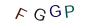 0d68e226d08192b6bccca97a812d5cde