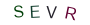 4b3cb50e6940723c7e7a440e7e75bdb1