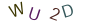 3c7da35ac842c200d61b233899d4a146
