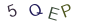 391c458b76d07409cec1fb719ec9dd7b