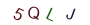 ed7c0c721835cd76e4bd199dd3e09e77