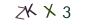 ad7c8f74fb361cea8c62979209b67dd3