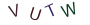 c985883e3738de66c32488da02c0a7cd