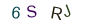 41e55b68043d239d5bfb10cdefd6a215