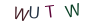 b673a017c9cc893007454c555f5073af