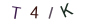 a7335bf4c121457ccaf361d33f86c618