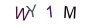 def29e88d6bee496aa885145d210b051