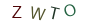 d788f5b88b32dda43d1408a1b33c56fd