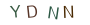 1a0ced255af579a4789c7df14171646a