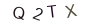 dbb18fc77154484f114fb9850a37b08d