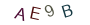 63972e28c27eac158fa5844ed4c6c555