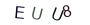 712454d3480b949f4d07b2e0a9dcf1b8